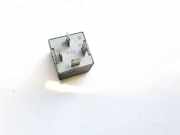 Relais Skoda Superb, II 2008.03 - 2013.06 141951253b, 20240072 53