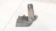 Schwellerverkleidung - Hinten Linke Volkswagen Golf, V 2003.10 - 2008.10 1K0854855A, BLP