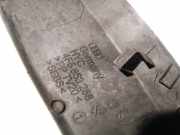 Innenausstattung Audi A6, C6 2005.01 - 2008.10 4f5853268,