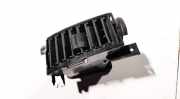Lüftungsgitter Armaturenbrett Mazda 5, CR 2005.02 - 2010.09 c235gm732,