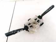 Lenkstockschalter Subaru Forester, I 2000.06 - 2002.06 facelift 83111FC55,17S194
