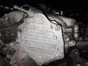 Unterdruckpumpe Vacuumpumpe Bremsanlage Toyota Auris, I E15 2006.10 - 2012.10 Gebraucht,