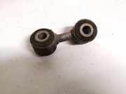 Stange-Strebe Stabilisator Volkswagen Phaeton, 2002.04 - 2006 431419809, 000119024504