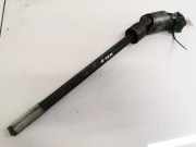 Lenksäule unten Kreuzgelenk Audi A6, C5 1997.01 - 2001.08 Gebraucht,
