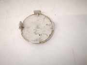 Radkappe Radzierblende Toyota Yaris, II (XP90) 2005.01 - 2011.01 EC32,EC-32 4061