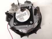 Airbag Fahrer Chrysler PT Cruiser, I 2000.01 - 2010.12 73427a,