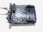 Sicherungskasten Skoda Octavia, II 2004.02 - 2009.03 1k0937125a,1d090506 0625516739e