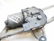 Wischermotor vorne Skoda Superb, II 2008.03 - 2013.06 1397220659, 1137328653