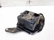 Druckspeicher Opel Zafira, B 2005.07 - 2008.01 Gebraucht,