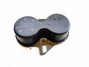 Getränkehalter Renault Kadjar, I 2015.01 - 2018.06 684301646r, 00176241