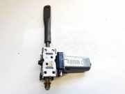 Stellmotor Stellelement Sitzverstellung Verstellung - Vorne Linke Jaguar XF, X250 2008.01 - 2012.01 984686103,d330700