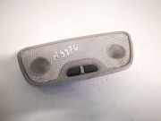 Innenraumleuchte Volvo XC90, 2002.10 - 2007.06 9178936,