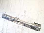 Zierleiste Peugeot 407, 2004.05 - 2010.12 Gebraucht,