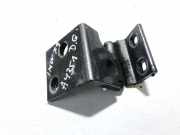 Türscharnier Hinten BMW X5, E53 facelift 2004 - 2006 415282651689,4152-82651689