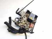 Sicherungskasten Alfa-Romeo 159 2005.09 - 2011.11 a878,