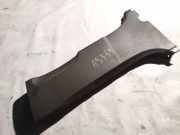 Innenausstattung Toyota Auris, I E15 2006.10 - 2012.10 6241402080,62414-02080