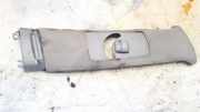 Innenausstattung Toyota Avensis Verso, 2001.08 - 2009.11 7313530050,