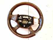 Lenker Mercedes-Benz ML, W164 2005.06 - 2009.07 A1644605103,