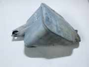 Luftfiltergehäuse Opel Astra, F 1991.09 - 1998.09 90502528,1818197