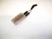 Innenraumleuchte SAAB 9-5, 1997.09 - 2005.11 Gebraucht,