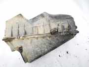 Luftfilterkasten Skoda Octavia, I 1996.09 - 2000.11 1j0129607ae,