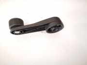 Fensterkurbel Skoda Fabia, II 5J 2010.06 - 2014.06 facelift 1H0837581D,1 H0 837 581 D 1H0 837 581 D 1H0837581D