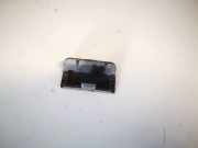 Innenausstattung Kia Carens, 2006.09 - 2013.03 872981d000, 87298-1d000