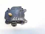 Stellmotor Lüftung Lexus GS, III 2005.06 - 2007.06 0638000171, 063800-0171