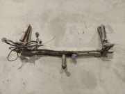 Anhängerkupplung Audi 80, B4 1991.09 - 1995.01 Gebraucht,