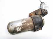 Trockner Klimaanlage Audi A6, C6 2005.01 - 2008.10 4f0820189h,