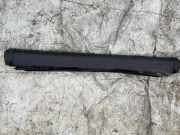 Hutablage Mercedes-Benz W211, 2002.03 - 2006.04 Gebraucht,