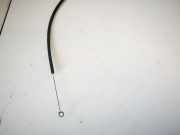 Stellelement Mischklappe Land-Rover Freelander, 1998.02 - 2006.10 Gebraucht,