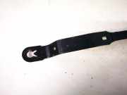 Gurtschloss - Vorne Rechts Volkswagen Polo, III 1999.10 - 2001.09 facelift 6e0857755fcp, Akk