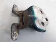 Türscharnier Vorne Mitsubishi Carisma, I 1995.07 - 2000.09 Gebraucht,