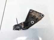 Motorhalterung und Getriebe (Motorhalterung) Opel Vectra, C 2002.04 - 2005.10 24426947,