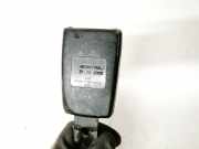 Gurtschloss - Vorne Linke Audi A6, C5 1997.01 - 2001.08 4b0857755j,