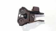 Motorhalterung und Getriebe (Motorhalterung) Toyota Prius, 2003.06 - 2009.01 Gebraucht,