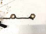 Einspritzleitung Mitsubishi Pajero Sport, I K90 1996.01 - 2000.06 Gebraucht,
