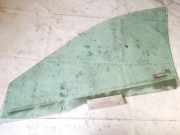 Seitenscheibe - Vorne Rechts Volvo V40, I 2000.07 - 2004.06 facelift as2,