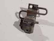 Türscharnier Vorne Audi A6, C6 2005.01 - 2008.10 8E0831411B, 8E0 831 411B FDE 35 A5O FDE35A5O