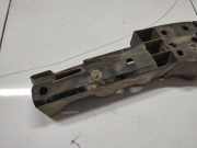 Stoßstangenhalter - Vorne Linke Renault Scenic, I 1999.09 - 2003.06 facelift Gebraucht ,