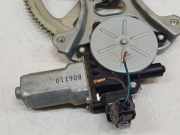 Fensterheber motor - Vorne Rechts Subaru Legacy, BL, BP 2003.09 - 2009.12 Gebraucht,