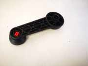 Fensterkurbel Ford Fiesta, V 2002.01 - 2004.12 97KGA23342AB,97KGA23342AB