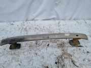 Stoßstangenträger hinten Mercedes-Benz W211, 2002.03 - 2006.04 Gebraucht ,