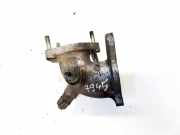 K?hlmittelflansch Toyota Previa, 2000.02 - 2006.01 Gebraucht,