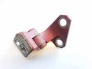 Türscharnier Vorne Volkswagen Jetta, MK5 2005.08 - 2010.12 1k0831402j, BLF