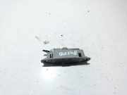 Innenbeleuchtung - Hinten Volvo V40, I 1995.07 - 2000.07 30804693,30813522