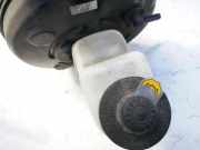 Behälter Bremsflüssigkeit Toyota RAV-4, III 2005.11 - 2012.12 Gebraucht,