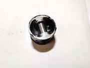 Kolben Chevrolet Nubira, 2000.01 - 2010.12 Gebraucht,