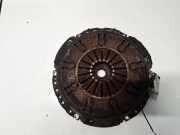 Kupplungssatz Audi 80, B3 1986.06 - 1991.09 Gebraucht,
